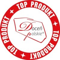 Logotyp_DP_Top_produkt-min